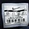 Nike耐克男子NIKE ZOOM WINFLO 5跑步鞋AA7406-401