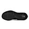Nike耐克男子NIKE ZOOM WINFLO 5跑步鞋AA7406-002