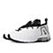 Nike耐克男子AIR MAX FLAIR 50复刻鞋AA3824-102