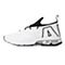 Nike耐克男子AIR MAX FLAIR 50复刻鞋AA3824-102