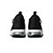 Nike耐克男子AIR MAX FLAIR 50复刻鞋AA3824-006