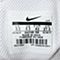 Nike耐克男子NIKE AIR MAX AXIS复刻鞋AA2146-100