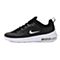 NIKE耐克男子NIKE AIR MAX AXIS复刻鞋AA2146-003