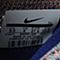 Nike耐克女子W AIR ZOOM MARIAH FK RACER复刻鞋AA0521-400