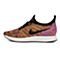 Nike耐克女子W AIR ZOOM MARIAH FK RACER复刻鞋AA0521-007