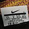 Nike耐克女子W AIR ZOOM MARIAH FK RACER复刻鞋AA0521-007