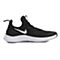 NIKE耐克女子WMNS NIKE FREE TR 8训练鞋942888-001