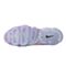 Nike耐克男子NIKE AIR VAPORMAX FLYKNIT 2复刻鞋942842-102
