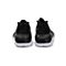 NIKE耐克女子WMNS NIKE FREE RN FLYKNIT 跑步鞋942839-101