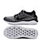 NIKE耐克女子WMNS NIKE FREE RN FLYKNIT 跑步鞋942839-101