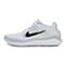 NIKE耐克女子WMNS NIKE FREE RN FLYKNIT 跑步鞋942839-100