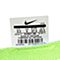 Nike耐克女子WMNS NIKE FREE RN 跑步鞋942837-100