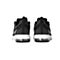 Nike耐克女子WMNS NIKE AIR BELLA TR训练鞋924338-001