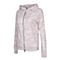 NIKE耐克女子AS W NSW GYM CLC HOODIE FZ 2夹克924082-133