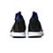 Nike耐克男子AIR ZOOM MARIAH FLYKNIT RACER复刻鞋918264-013