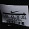 Nike耐克男子AIR ZOOM MARIAH FLYKNIT RACER复刻鞋918264-013