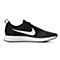 Nike耐克男子NIKE DUALTONE RACER复刻鞋918227-002