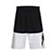 Nike耐克男子AS M NSW SHORT FRNCHSE FT GX3短裤910054-015