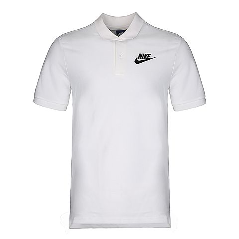 nike耐克2023年新款男子AS M NSW POLO MATCHUP PQ短袖POLO909747-100