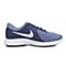 NIKE耐克女子WMNS NIKE REVOLUTION 4跑步鞋908999-401