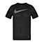 NIKE耐克男子AS M NP HPRCL TOP SS FTTD HBR紧身服905305-010