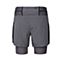 NIKE耐克男子AS M NK FLX STRIDE SHORT ELVT短裤892892-036