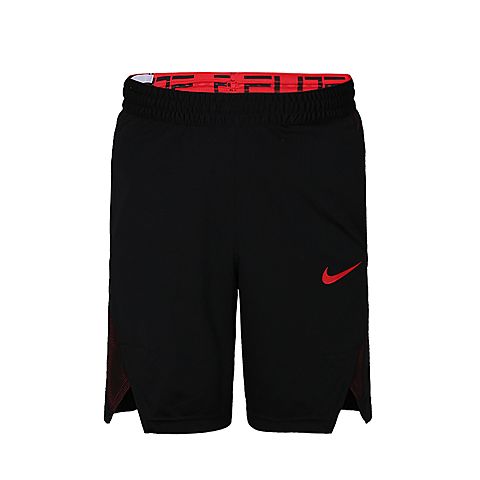 NIKE耐克男子AS M NK DRY SHORT FRONT COURT短裤891769-011