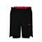 NIKE耐克男子AS M NK DRY SHORT FRONT COURT短裤891769-011