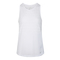 Nike耐克女子AS W NK BRTHE TANK STRIPE SU18背心889163-100