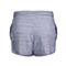 NIKE耐克女子AS W NSW AV15 SHORT KNT短裤885388-534