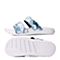 NIKE耐克女子WMNS BENASSI DUO ULTRA SLIDE拖鞋819717-002