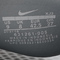 Nike耐克男子BENASSI JDI PRINT拖鞋631261-005