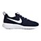 NIKE耐克男子NIKE ROSHE ONE复刻鞋511881-423