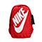 Nike耐克男子NK HAYWARD FUTURA BKPK - SOLID双肩包BA5217-657