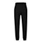 nike耐克男大童B NSW PANT JERSEY JOGGER针织长裤AH6073-010