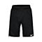 nike耐克男大童B NK DRY SHORT TROPHY针织短裤939655-011