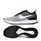 Nike耐克女子WMNS NIKE DUALTONE RACER II复刻鞋AQ4846-001