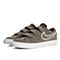 Nike耐克中性NIKE SB ZOOM BLAZER AC XT户外鞋AH3434-200