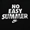 Nike耐克男子AS M NSW TEE SUMMER VERB FST恤AA4728-010