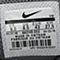 Nike耐克男子NIKE AIR MAX AXIS复刻鞋AA2146-002