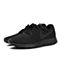 NIKE耐克女子WMNS NIKE TANJUN复刻鞋812655-002