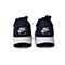 Nike耐克男子NIKE AIR MAX TAVAS复刻鞋705149-410