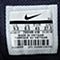 Nike耐克男子NIKE AIR MAX TAVAS复刻鞋705149-410