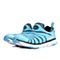 Nike耐克男小童DYNAMO FREE PRINT (PS)复刻鞋834365-402
