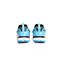 Nike耐克男小童DYNAMO FREE PRINT (PS)复刻鞋834365-402