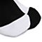 Nike耐克女子W NSW JDI CREW 2PR袜子SX5443-900