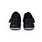 Nike耐克男子KD TREY 5 VI EP篮球鞋AA7070-010