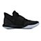 Nike耐克男子KD TREY 5 VI EP篮球鞋AA7070-010