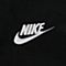 Nike耐克男子AS M NSW JKT HD WVN夹克928858-010
