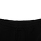 nike耐克男大童AS B NSW TCH FLC PANT针织长裤AH0870-017